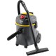 ASPIRATEUR WT 20 P