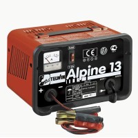 chargeur-de-batterie-portable-alpine-13