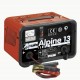 chargeur-de-batterie-portable-alpine-13