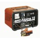 chargeur-de-batterie-portable-alpine-15