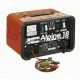 chargeur-de-batterie-portable-alpine-18