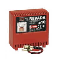 chargeur-de-batterie-portable-nevada-10