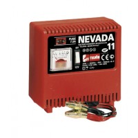 chargeur-de-batterie-portable-nevada-11