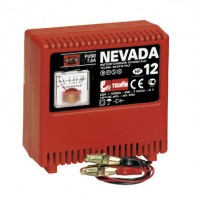 chargeur-de-batterie-portable-nevada-12