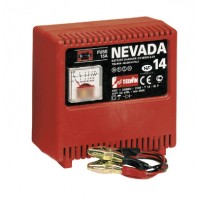 chargeur-de-batterie-portable-nevada-14