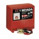 chargeur-de-batterie-portable-nevada-14