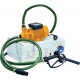 pompe-a-gazoil-230v