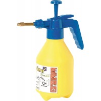 pulverisateur-primo-2l