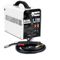 BIMAX 110 AUTOMATIC 230V