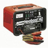 chargeur-de-batterie-portable-nevaboost-140