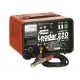 chargeur-de-batterie-et-demarreur-portable-leader-220