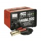 chargeur-de-batterie-et-demarreur-portable-leader-400