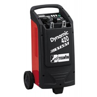 chargeur-demarreur-de-batterie-sur-roues-dynamic-420