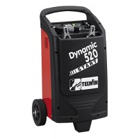 chargeur-demarreur-de-batterie-sur-roues-dynamic-520