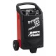 chargeur-demarreur-de-batterie-sur-roues-dynamic-520