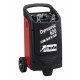 chargeur-demarreur-de-batterie-sur-roues-dynamic-620