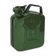 JERRICAN METAL 20L