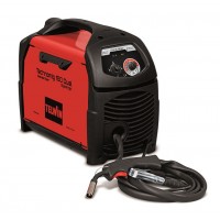 Poste de soudure TECHNOMIG 150 DUAL SYNERGIC 230V